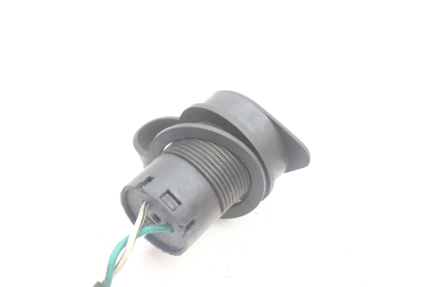 photo de USB-STOPCONTACT SYM ORBIT III 3 4T 50 (2021 - 2025) - Detail van het onderdeel