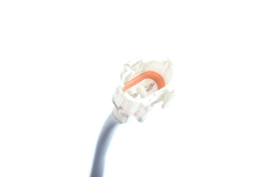 photo de USB-STOPCONTACT SYM ORBIT III 3 4T 50 (2021 - 2025) - Technische close-up
