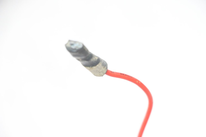 photo de USB-STOPCONTACT BOOM TRIKE FUN 500 (2004 - 2010) - Overzicht