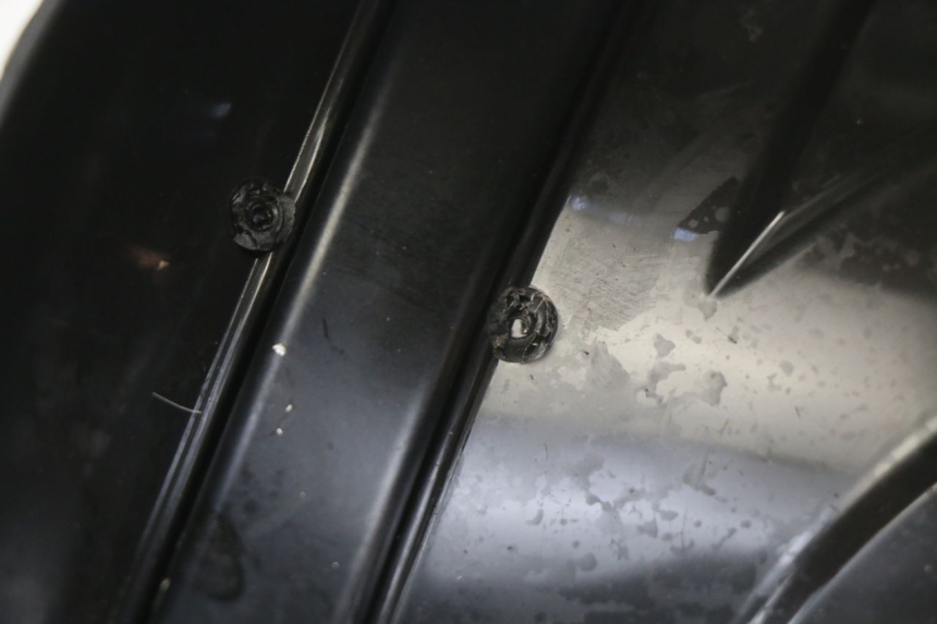 photo de HANDPROTECTOR HONDA CB R 1000 (2018 - 2023) - Overzicht