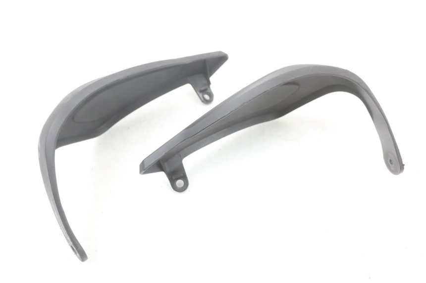 photo de HANDGEMAKKER SYM CROX 4T 50 (2016 - 2023) - Overzicht