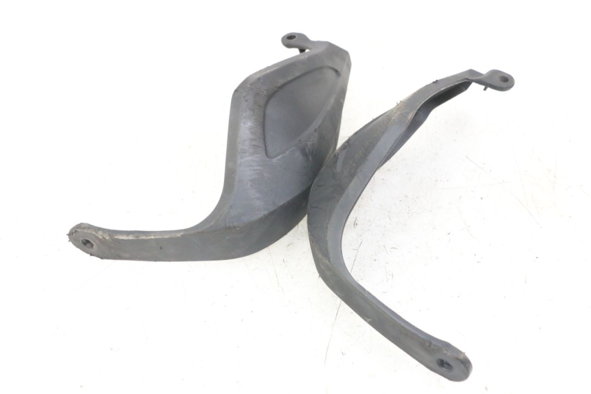 photo de HANDGEMAKKER SYM CROX 4T 50 (2016 - 2023) - Overzicht