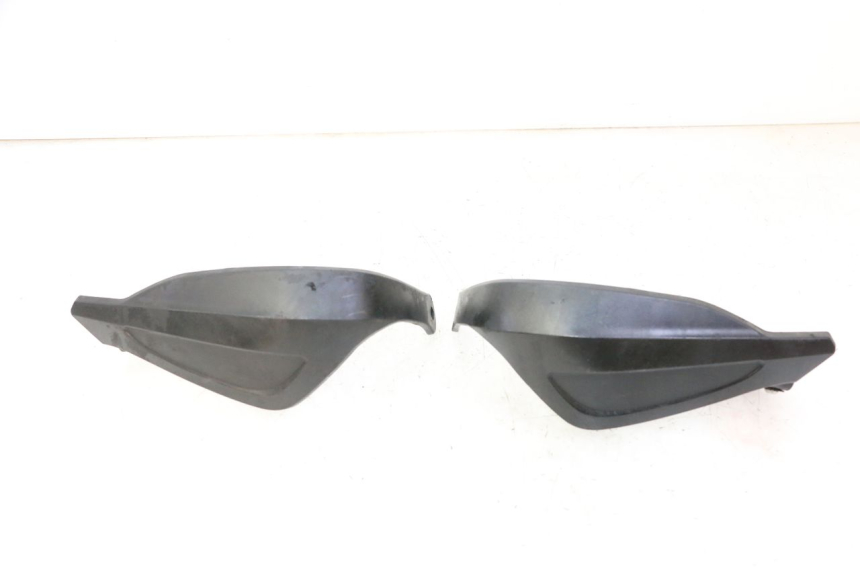 photo de HANDGEMAKKER SYM CROX 4T 50 (2016 - 2023) - Hoofdaanzicht