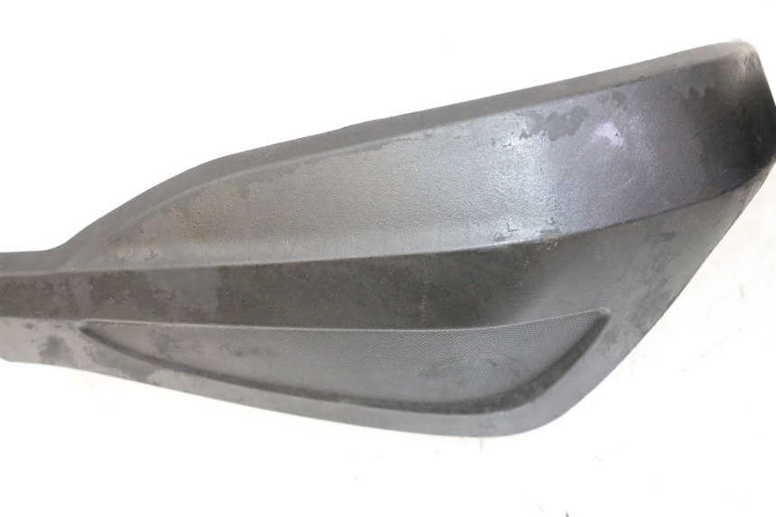 photo de HANDGEMAKKER SYM CROX 4T 50 (2016 - 2023) - Overzicht