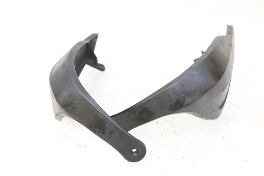 photo de HANDGEMAKKER SYM CROX 4T 50 (2016 - 2023) - Bevestigingspunten