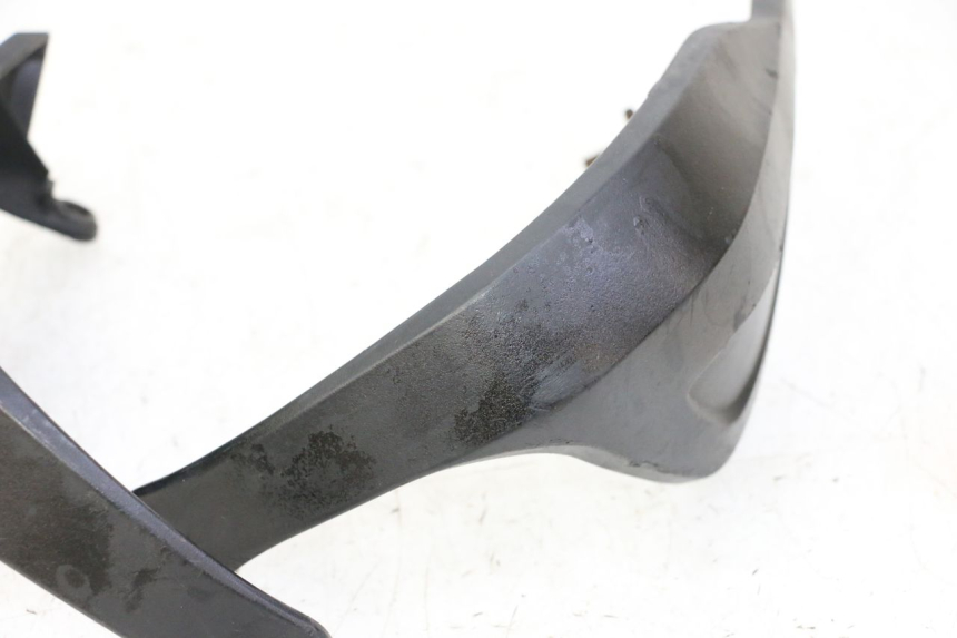 photo de HANDGEMAKKER SYM CROX 4T 50 (2016 - 2023) - Staat van het oppervlak