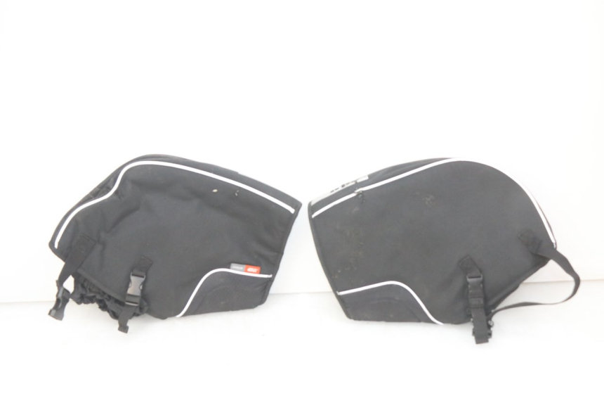 photo de HANDGEMAKKER YAMAHA D'ELIGHT DELIGHT 115 (2013 - 2017) - Hoofdaanzicht