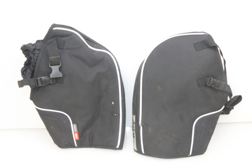 photo de HANDGEMAKKER YAMAHA D'ELIGHT DELIGHT 115 (2013 - 2017) - Andere kijkhoek