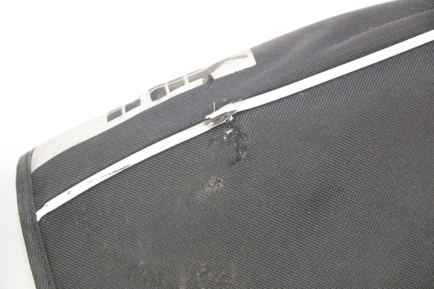 photo de HANDGEMAKKER YAMAHA D'ELIGHT DELIGHT 115 (2013 - 2017) - Overzicht