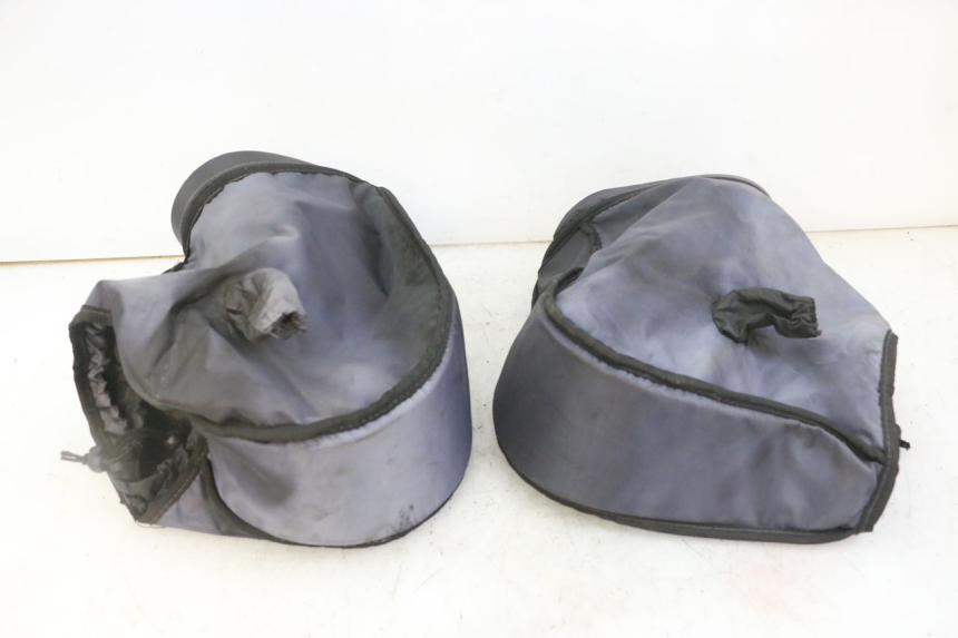 photo de HANDGEMAKKER PEUGEOT ELYSEO 125 (1999 - 2004) - Hoofdaanzicht