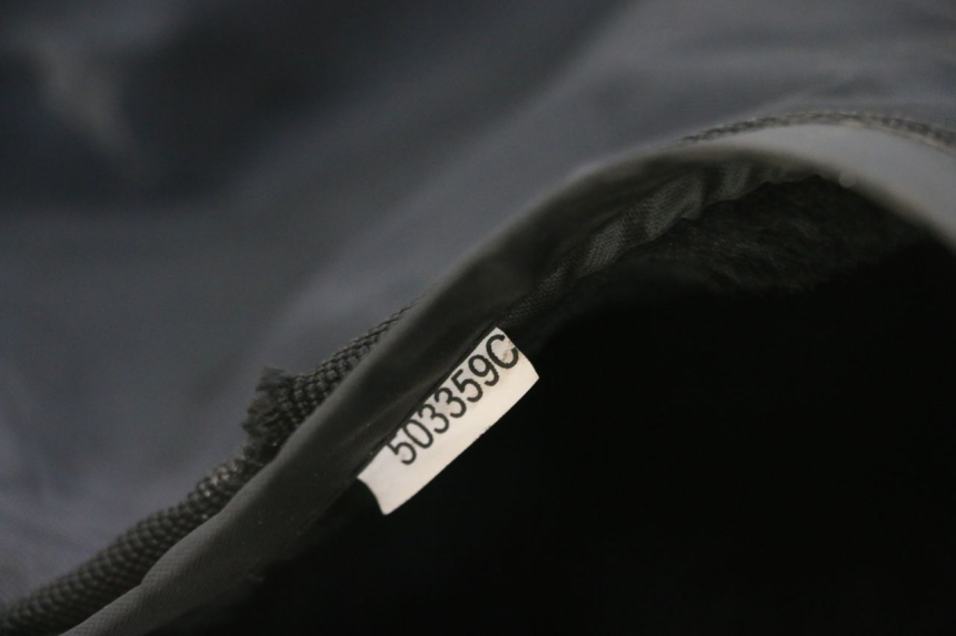 photo de HANDGEMAKKER PEUGEOT ELYSEO 125 (1999 - 2004) - Detail van het onderdeel