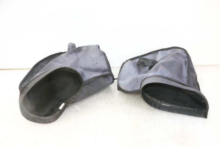 photo de HANDGEMAKKER PEUGEOT ELYSEO 125 (1999 - 2004) - Technische close-up