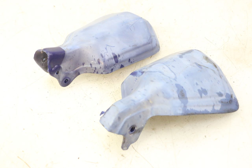photo de HANDPROTECTOR APRILIA ETX 125 (1998 - 2002) - Andere kijkhoek