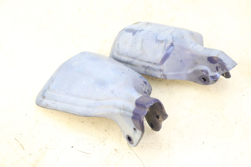 photo de HANDPROTECTOR APRILIA ETX 125 (1998 - 2002) - Technische close-up