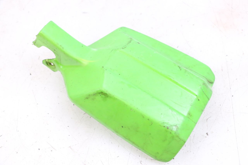 photo de LINKER HANDPROTECTOR KAWASAKI KDX 125 (1990 - 1991) - Hoofdaanzicht