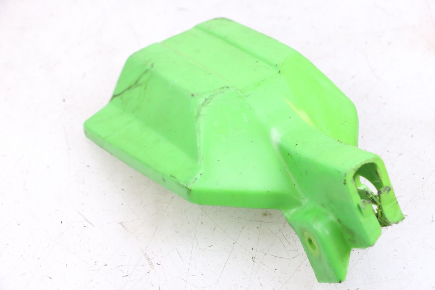 photo de LINKER HANDPROTECTOR KAWASAKI KDX 125 (1990 - 1991) - Overzicht