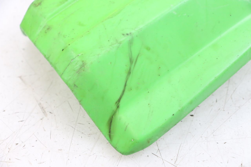 photo de LINKER HANDPROTECTOR KAWASAKI KDX 125 (1990 - 1991) - Staat van het oppervlak