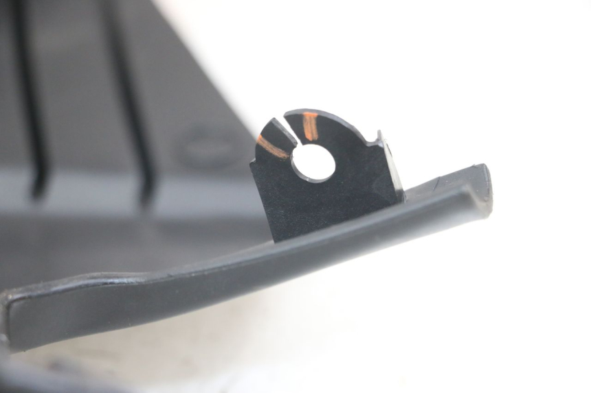 photo de HANDGEMAKKER HYTRACK HY S 4X4 410 (2013 - 2016) - Andere kijkhoek