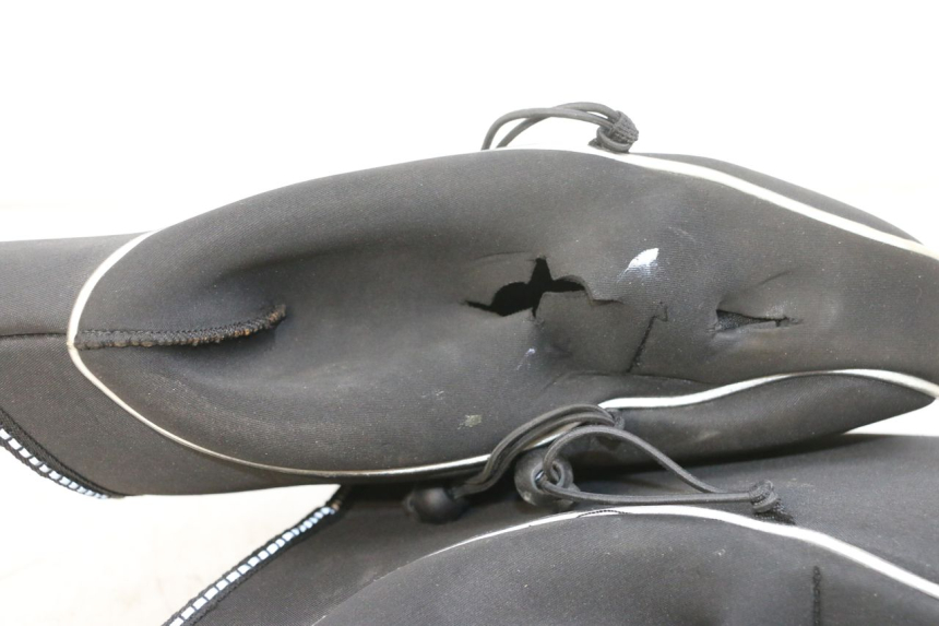 photo de HANDPROTECTOR PIAGGIO MP3 500 (2016 - 2018) - Overzicht