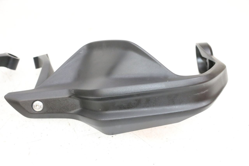 photo de HANDPROTECTOR BMW R GS 1250 (2021 - 2024) - Productaanzicht