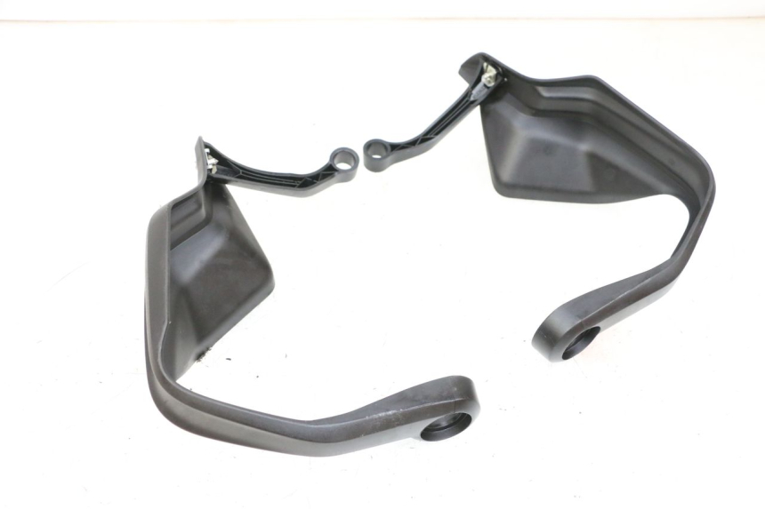 photo de HANDPROTECTOR BMW R GS 1250 (2021 - 2024) - Andere kijkhoek