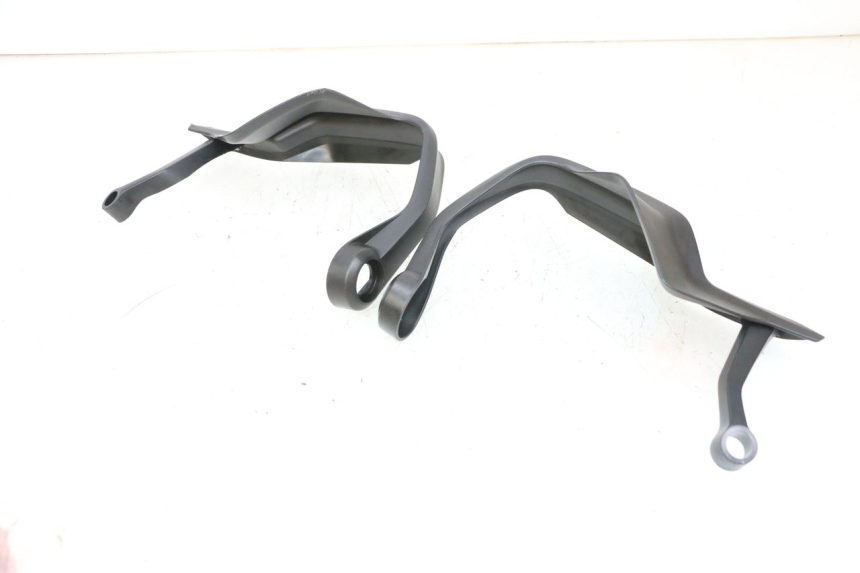 photo de HANDPROTECTOR BMW R GS 1250 (2021 - 2024) - Overzicht