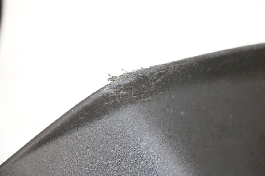 photo de HANDPROTECTOR BMW R GS 1250 (2021 - 2024) - Gecontroleerd onderdeel