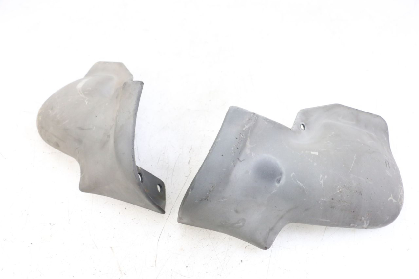 photo de HANDPROTECTOR APRILIA SCARABEO GT 125 (1999 - 2007) - Hoofdaanzicht