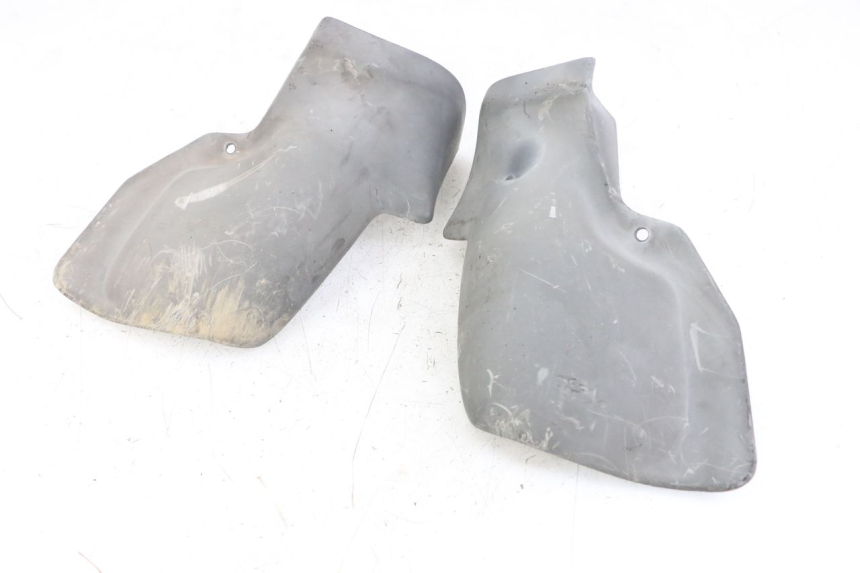 photo de HANDPROTECTOR APRILIA SCARABEO GT 125 (1999 - 2007) - Overzicht