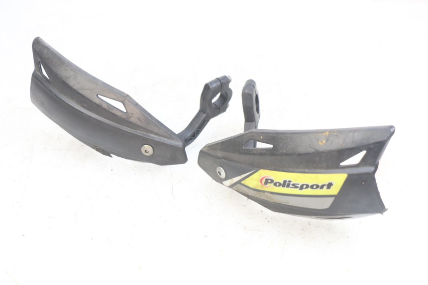 photo de HANDPROTECTOR SHERCO SM-R 50 (2018 - 2021) - Hoofdaanzicht