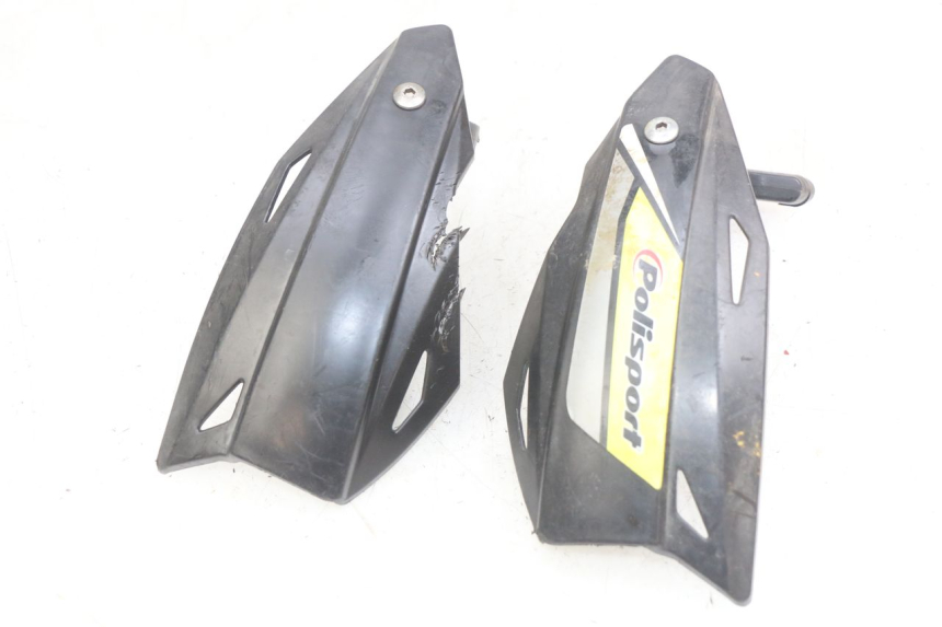 photo de HANDPROTECTOR SHERCO SM-R 50 (2018 - 2021) - Detail van het onderdeel