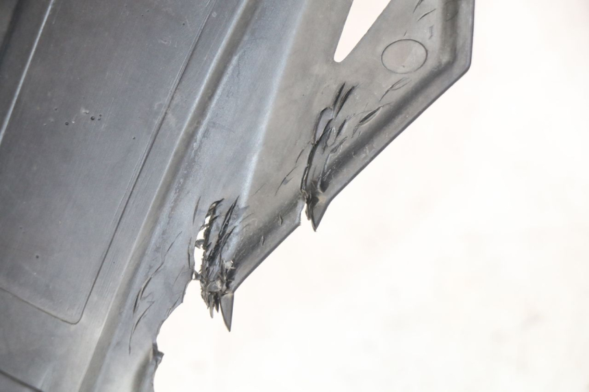 photo de HANDPROTECTOR SHERCO SM-R 50 (2018 - 2021) - Technische close-up