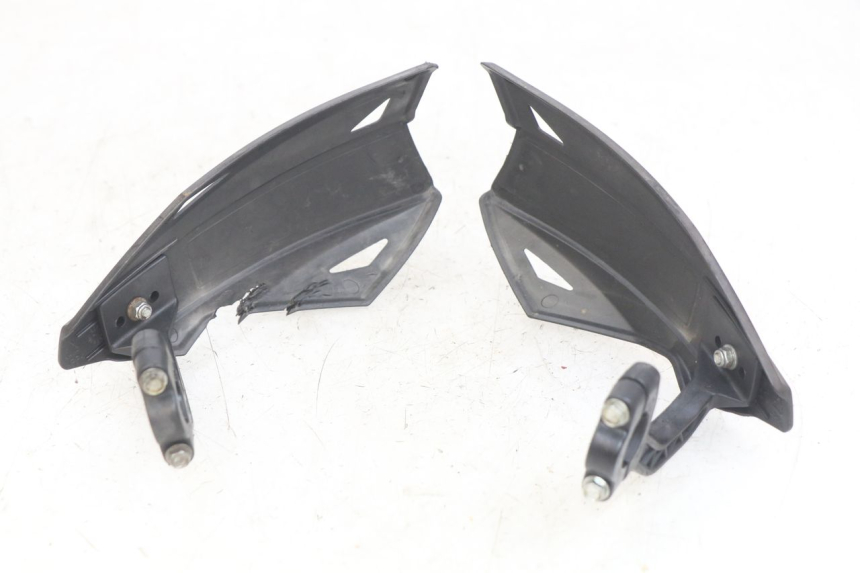 photo de HANDPROTECTOR SHERCO SM-R 50 (2018 - 2021) - Overzicht