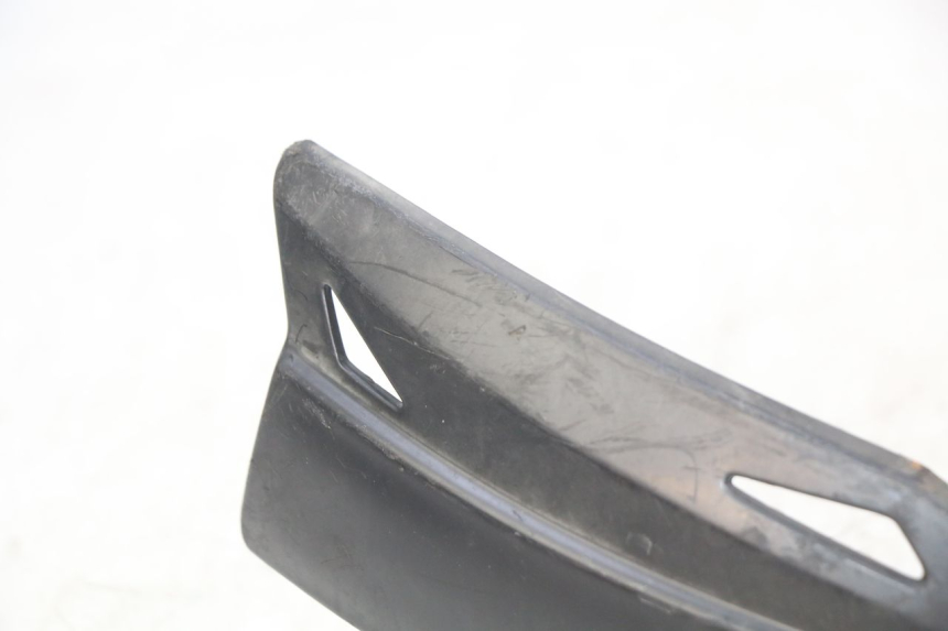 photo de HANDPROTECTOR SHERCO SM-R 50 (2018 - 2021) - Gecontroleerd onderdeel