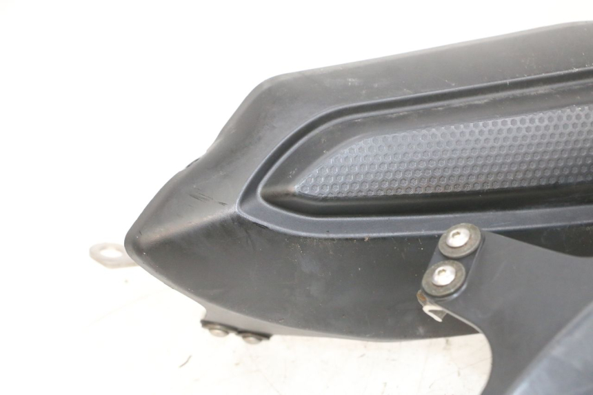 photo de HANDGEMAKKER YAMAHA TDM ABS 900 (2002 - 2014) - Detail van het onderdeel