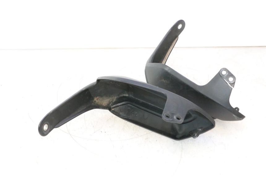 photo de HANDGEMAKKER YAMAHA TDM ABS 900 (2002 - 2014) - Gecontroleerd onderdeel