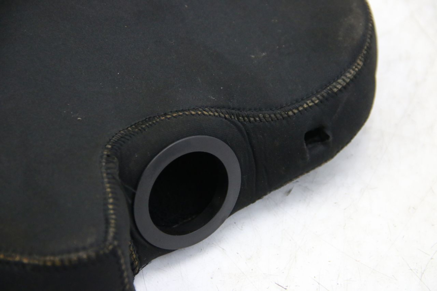 photo de HANDPROTECTOR PIAGGIO XEVO - X EVO 125 (2007 - 2017) - Technische close-up