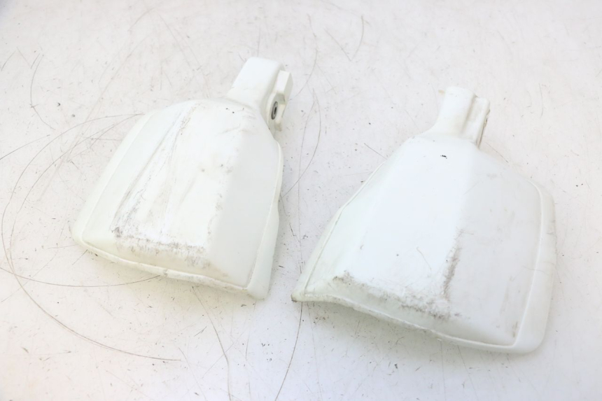 photo de HAND BESCHERMER HONDA XRV AFRICA TWIN 750 (1990 - 1992) - Hoofdaanzicht
