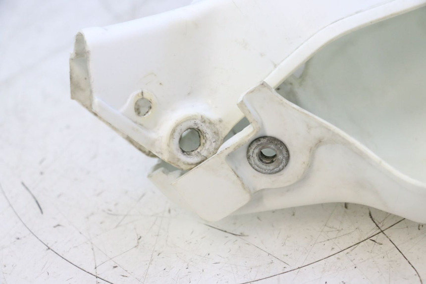 photo de HAND BESCHERMER HONDA XRV AFRICA TWIN 750 (1990 - 1992) - Detail van het onderdeel