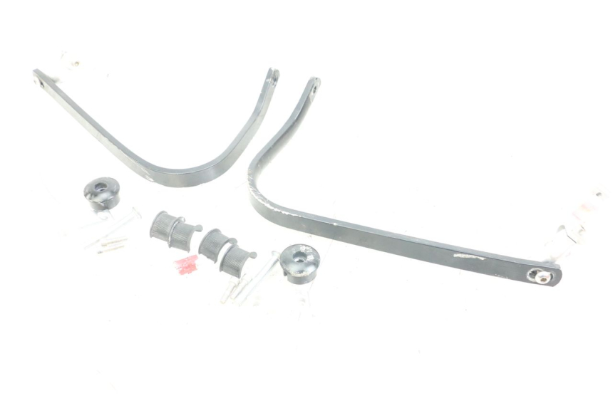 photo de HANDPROTECTOR YAMAHA XT X 660 (2004 - 2016) - Hoofdaanzicht