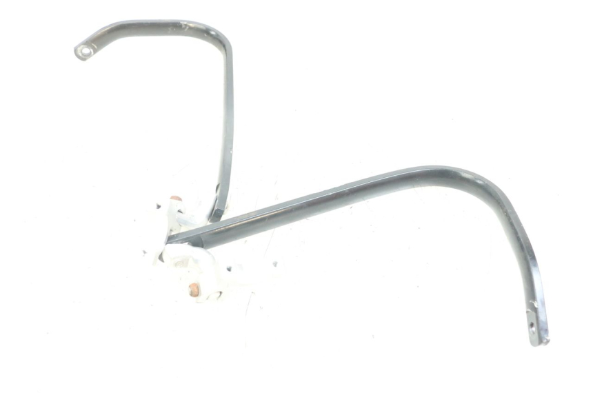 photo de HANDPROTECTOR YAMAHA XT X 660 (2004 - 2016) - Detail van het onderdeel