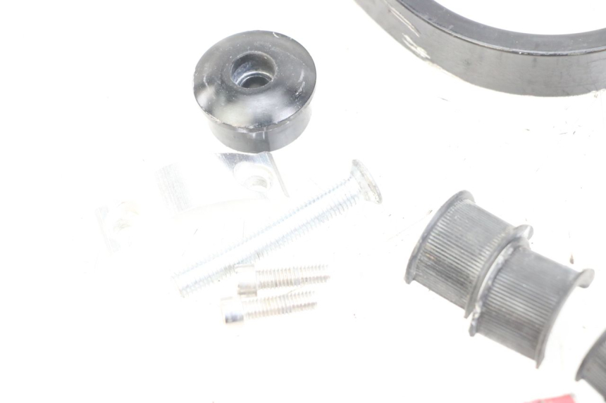 photo de HANDPROTECTOR YAMAHA XT X 660 (2004 - 2016) - Kenmerkende details