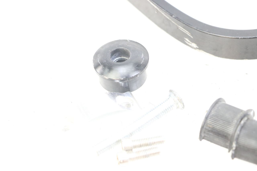 photo de HANDPROTECTOR YAMAHA XT X 660 (2004 - 2016) - Aanvullende foto