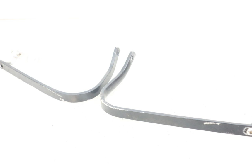 photo de HANDPROTECTOR YAMAHA XT X 660 (2004 - 2016) - Overzicht