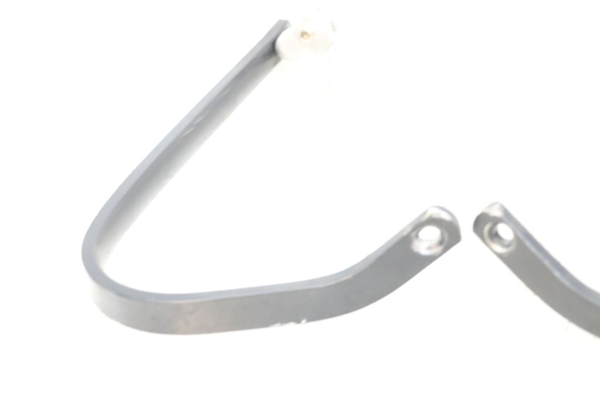 photo de HANDPROTECTOR YAMAHA XT X 660 (2004 - 2016) - Bevestigingspunten