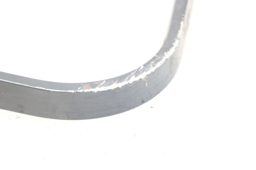 photo de HANDPROTECTOR YAMAHA XT X 660 (2004 - 2016) - Staat van het oppervlak