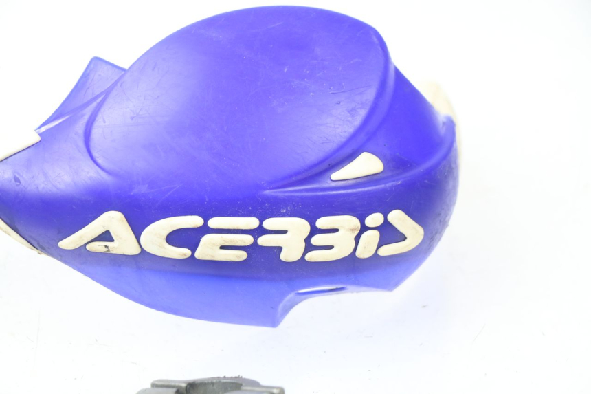 photo de HANDPROTECTOR YAMAHA YZ 80 (1998 - 2001) - Productaanzicht