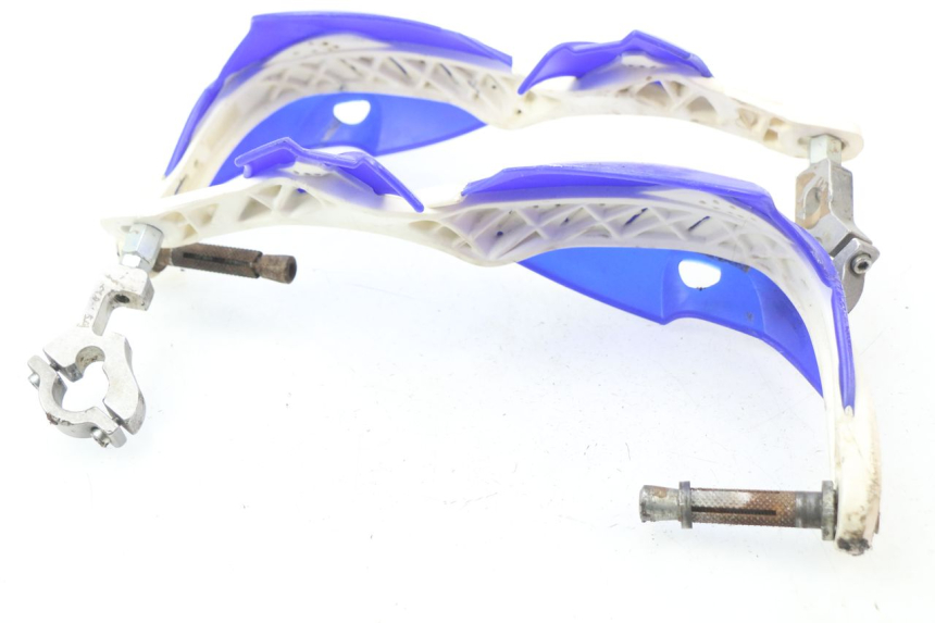 photo de HANDPROTECTOR YAMAHA YZ 80 (1998 - 2001) - Technische close-up