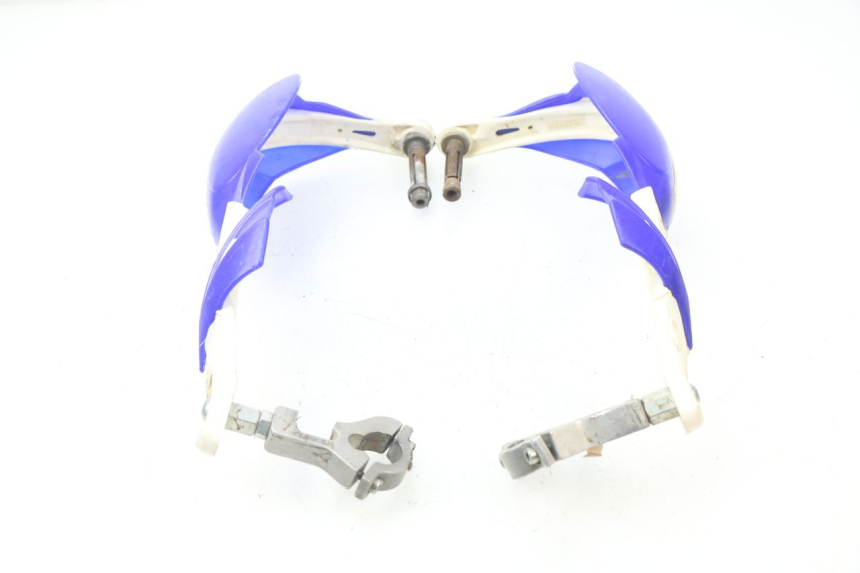 photo de HANDPROTECTOR YAMAHA YZ 80 (1998 - 2001) - Overzicht