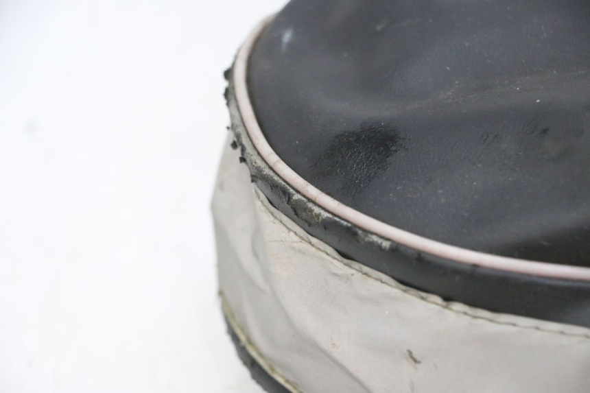 photo de HANDPROTECTOR PIAGGIO ZIP 4T 50 (2018 - 2020) - Markeringen en referenties